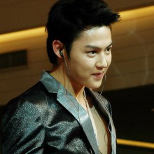 แฮปมาจากพันทิป