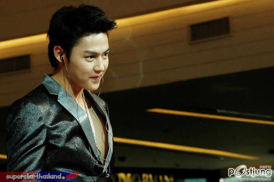 แฮปมาจากพันทิป