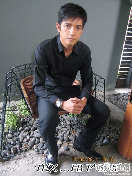 แฮปมาจากพันทิป