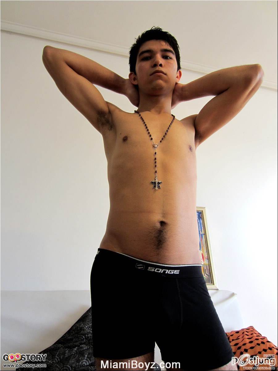 เก็บมานานปล่อยแล้วนะ