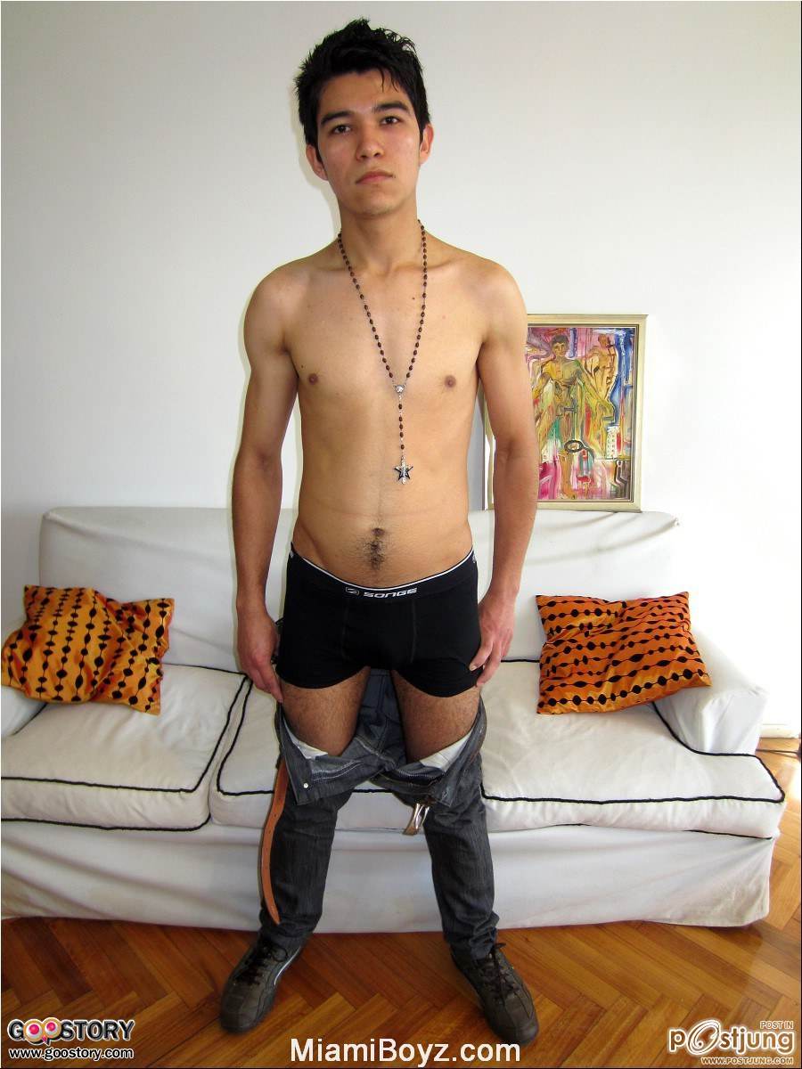 เก็บมานานปล่อยแล้วนะ