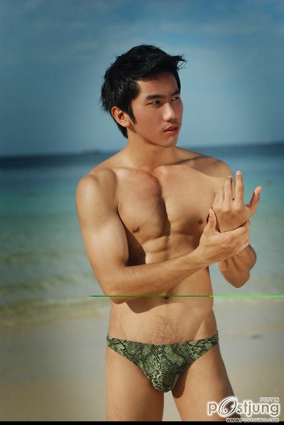 เสียวๆๆๆ