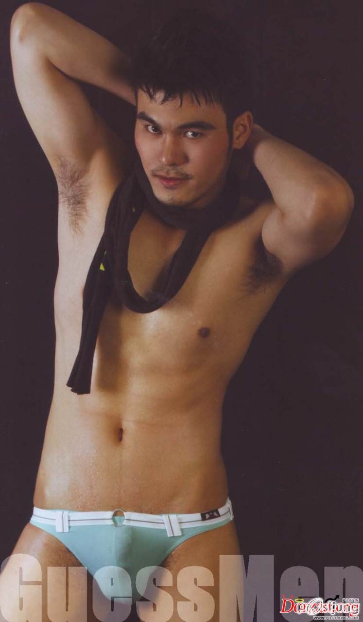 อวบๆล่ำๆ