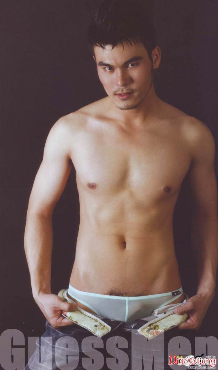 อวบๆล่ำๆ