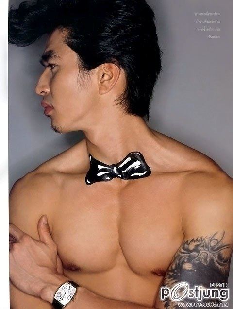 หล่อชอบๆ