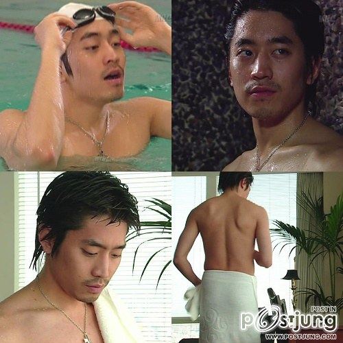 หล่อชอบๆ