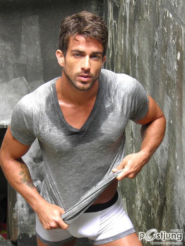 หล่อชอบๆ