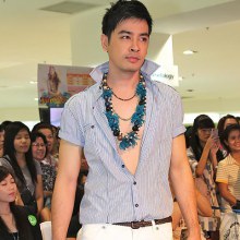 พี่ออยน่ารัก