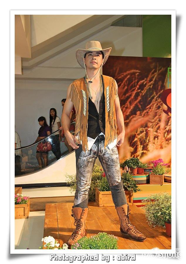 พี่ออยน่ารัก