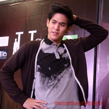 รวมภาพ  ฟัน น้องพอร์ชช  สวยมาก  ยิ้มละลาย