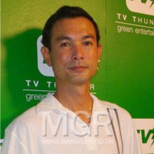 “โอ วรุฒ” ยันไม่ได้ไปบำบัดเหล้าแต่เลิกเอง ทำใจชีวิตมีตกต่ำถ้าไม่มีอะไรทำจริงๆ ก็ไปเสิร์ฟหรือทำงานปั๊