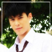 ‘กาย-สิรภพ ดาวเงิน’  ...กูเพื่อกันจนวันตาย