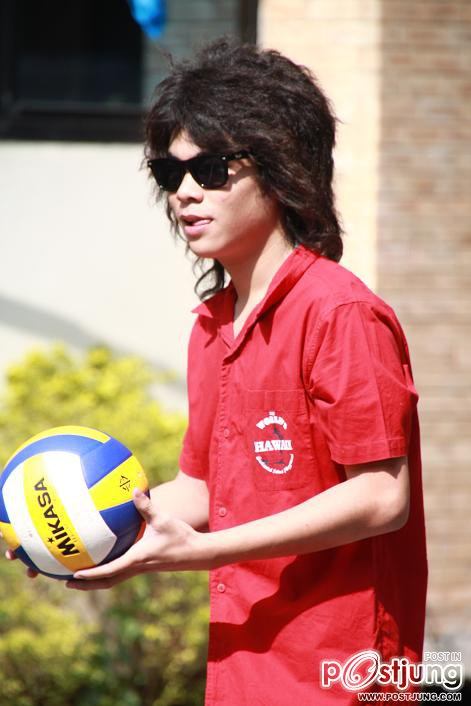 เซนเทเรซา    รามคำแหง