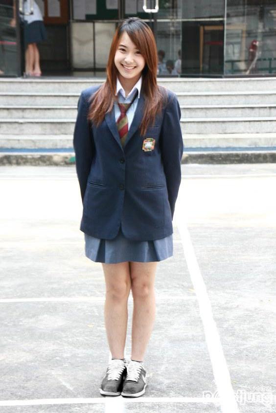 เซนเทเรซา    รามคำแหง