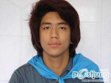 เซนเทเรซา    รามคำแหง