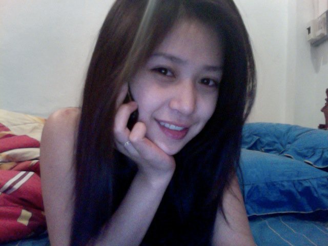 ปลื้ม พี่คนนี้น่ารักมากๆค่ะ..