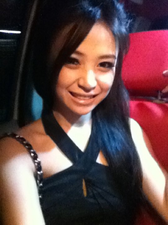 ปลื้ม พี่คนนี้น่ารักมากๆค่ะ..