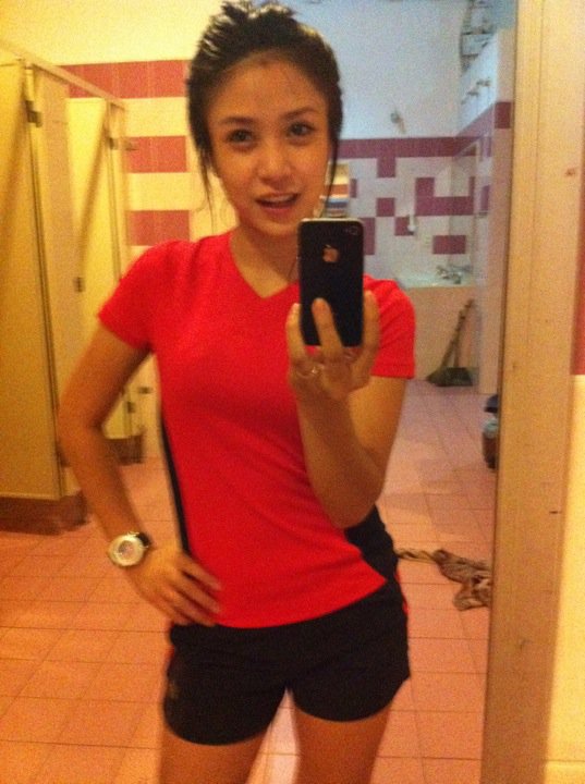 ปลื้ม พี่คนนี้น่ารักมากๆค่ะ..