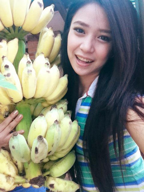 ปลื้ม พี่คนนี้น่ารักมากๆค่ะ..