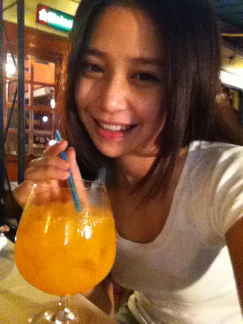 ปลื้ม พี่คนนี้น่ารักมากๆค่ะ..