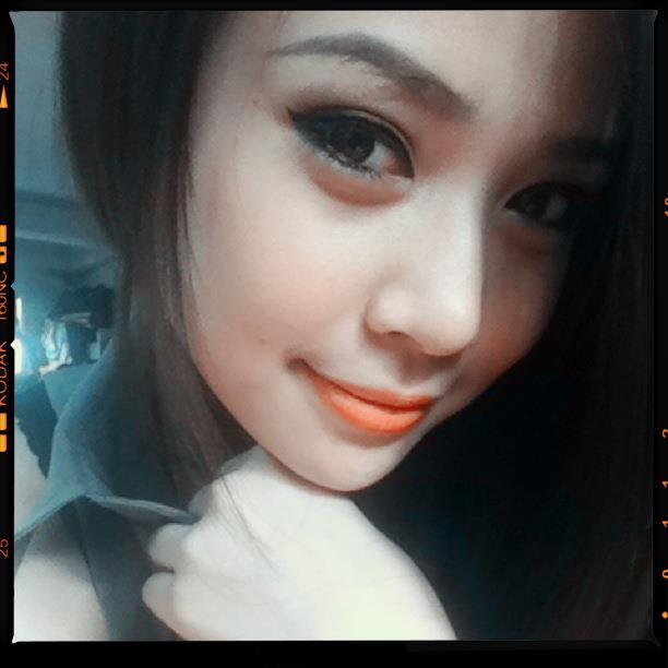 ปลื้ม พี่คนนี้น่ารักมากๆค่ะ..