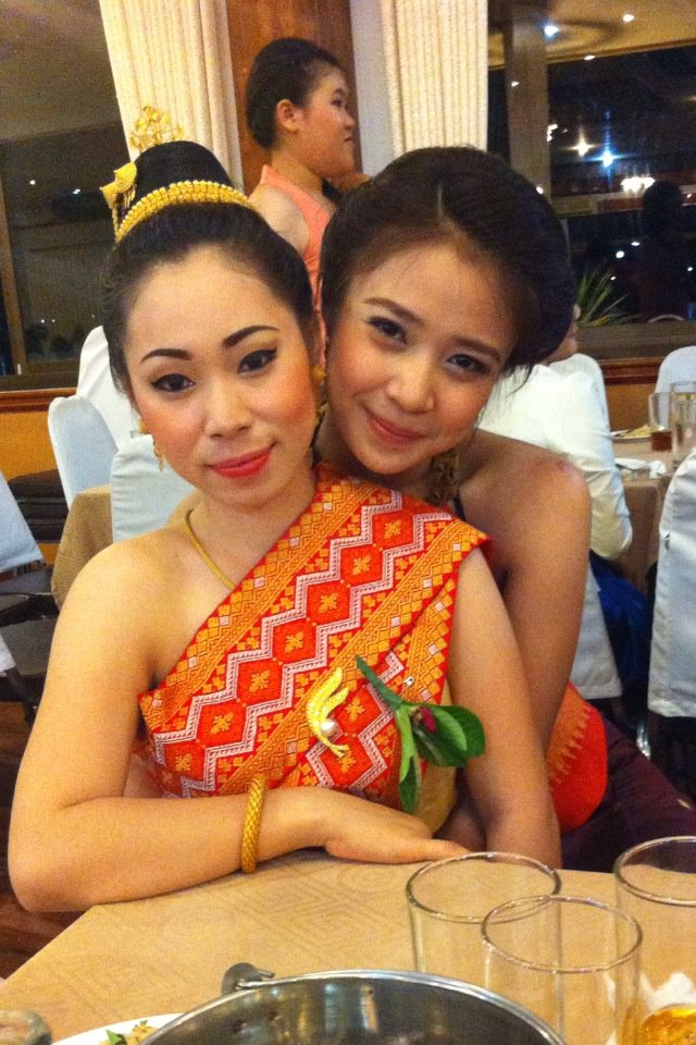 ปลื้ม พี่คนนี้น่ารักมากๆค่ะ..