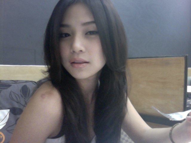 ปลื้ม พี่คนนี้น่ารักมากๆค่ะ..