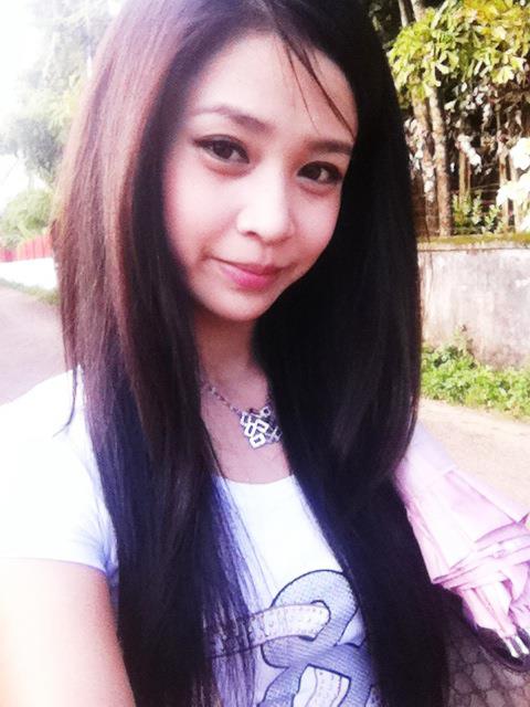 ปลื้ม พี่คนนี้น่ารักมากๆค่ะ..