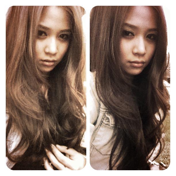 ปลื้ม พี่คนนี้น่ารักมากๆค่ะ..