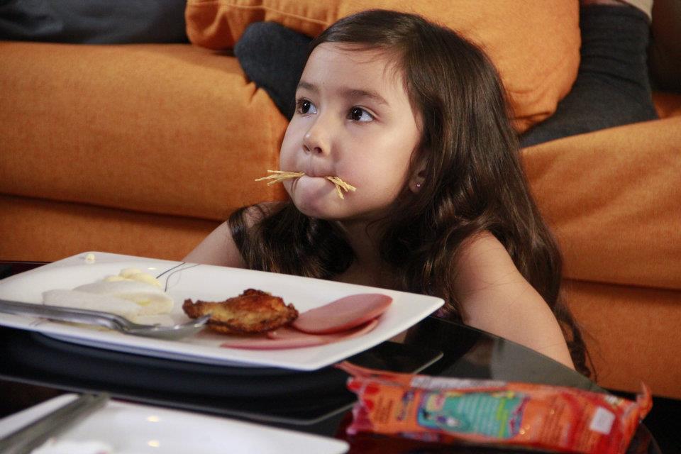 หนังดังสุดสัปดาห์ "โจรห้าร้อยสาวน้อยพันล้าน"