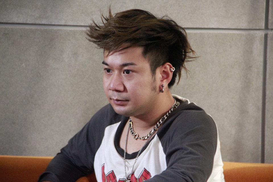 หนังดังสุดสัปดาห์ "โจรห้าร้อยสาวน้อยพันล้าน"