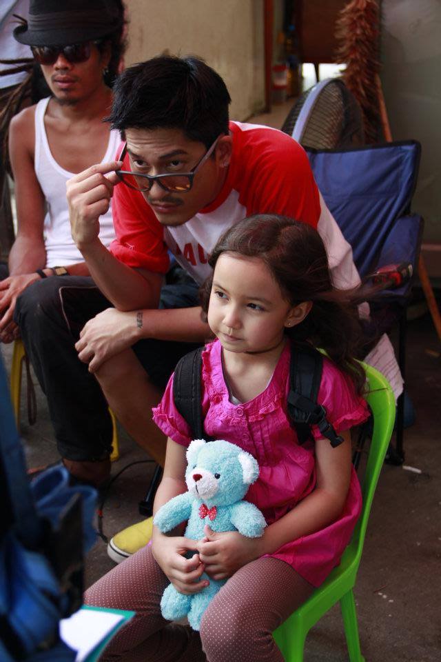 หนังดังสุดสัปดาห์ "โจรห้าร้อยสาวน้อยพันล้าน"