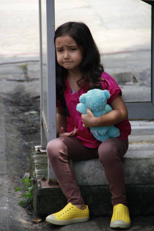 หนังดังสุดสัปดาห์ "โจรห้าร้อยสาวน้อยพันล้าน"