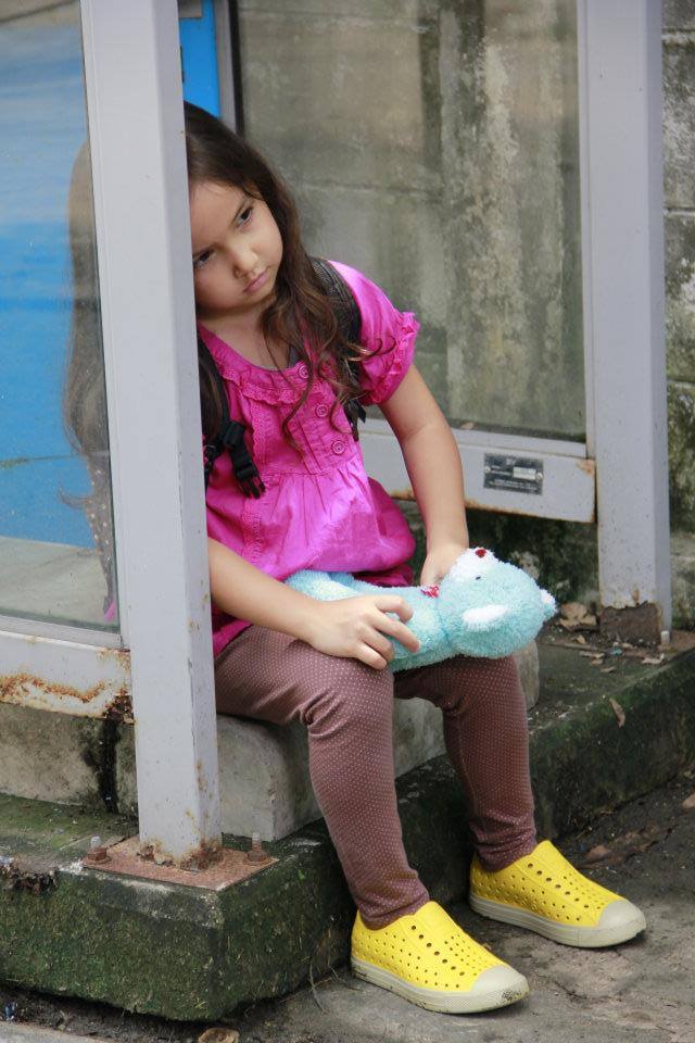 หนังดังสุดสัปดาห์ "โจรห้าร้อยสาวน้อยพันล้าน"