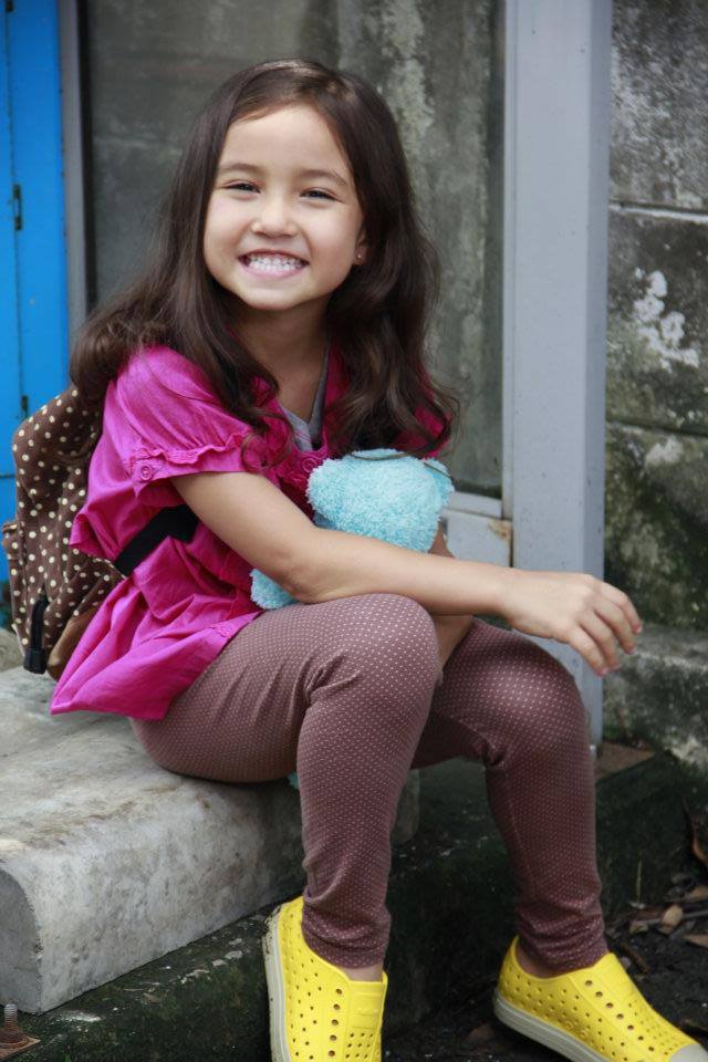 หนังดังสุดสัปดาห์ "โจรห้าร้อยสาวน้อยพันล้าน"