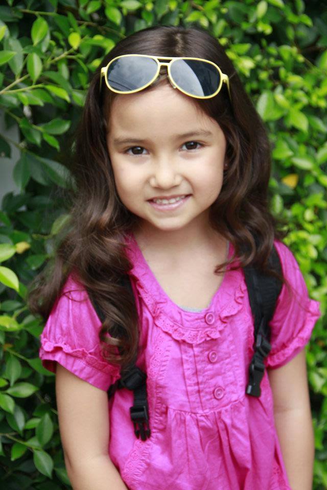 หนังดังสุดสัปดาห์ "โจรห้าร้อยสาวน้อยพันล้าน"