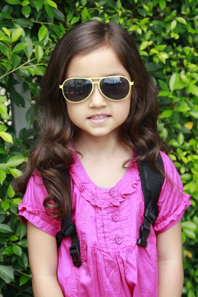 หนังดังสุดสัปดาห์ "โจรห้าร้อยสาวน้อยพันล้าน"