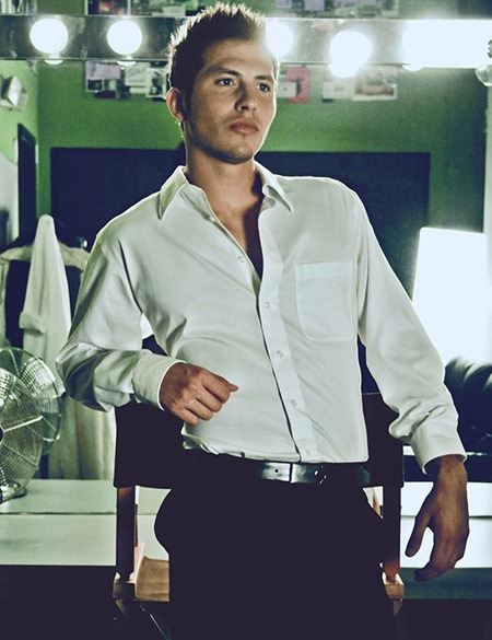 IMAGE AMPLIFIED: FRANCISCO & EDGAR IN "COVET PART 2: IMPOSTER" BY PHOTOGRAPHER TROY WISE