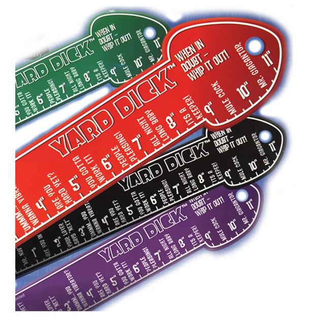 ตาราง ขนาดเฉลี่ยอวัยวะเพศชายทั่วโลก 40ประเทศ (ไม่มีประเทศไทย)