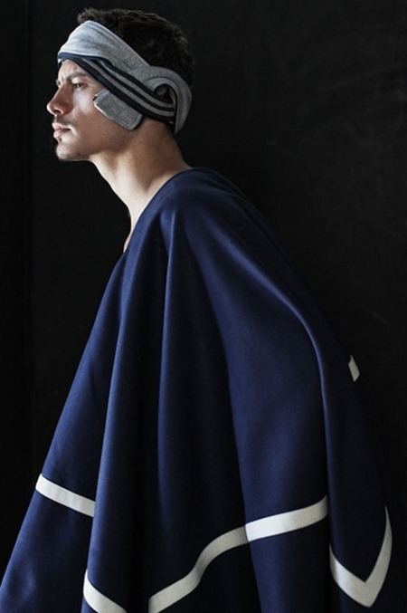 FEATURED PHOTOGRAPHER: THIAGO RIBEIRO BY PHOTOGRAPHER NIKOLAI DE VERA