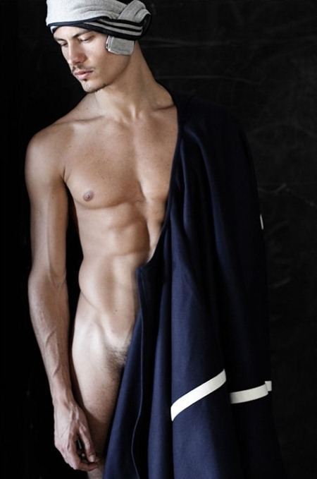 FEATURED PHOTOGRAPHER: THIAGO RIBEIRO BY PHOTOGRAPHER NIKOLAI DE VERA