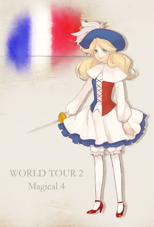 คนรักการ์ตูน ~93~