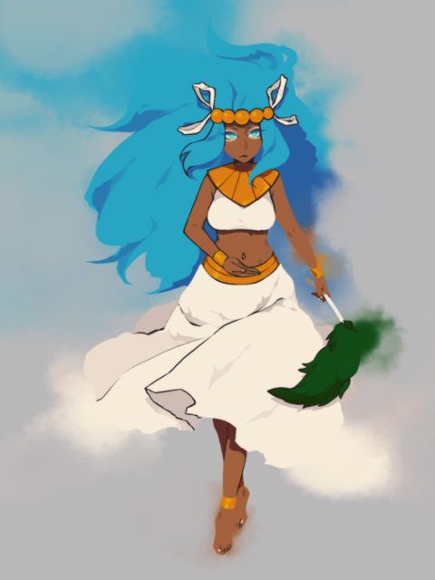 คนรักการ์ตูน ~93~