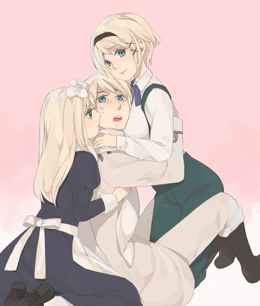 คนรักการ์ตูน ~93~