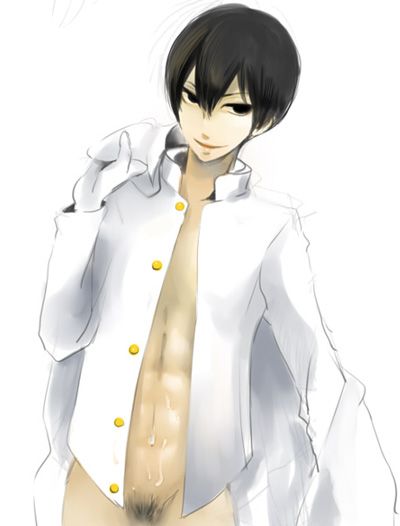 คนรักการ์ตูน ~93~