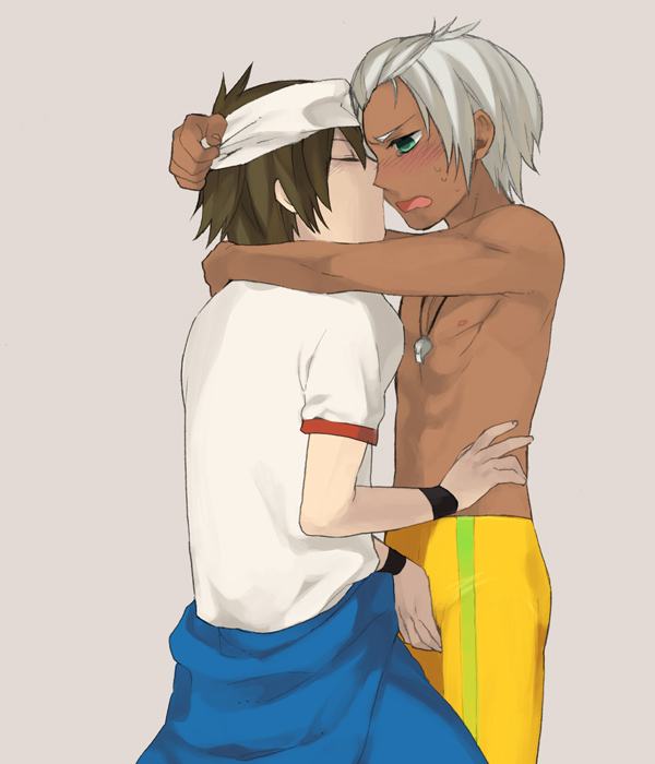 คนรักการ์ตูน ~93~