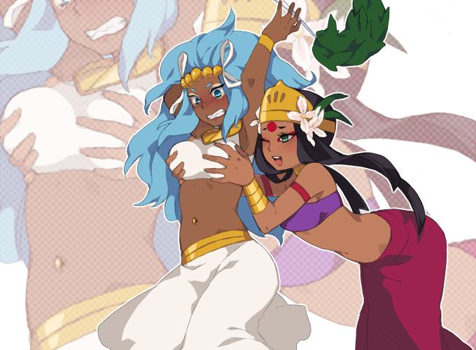 คนรักการ์ตูน ~93~