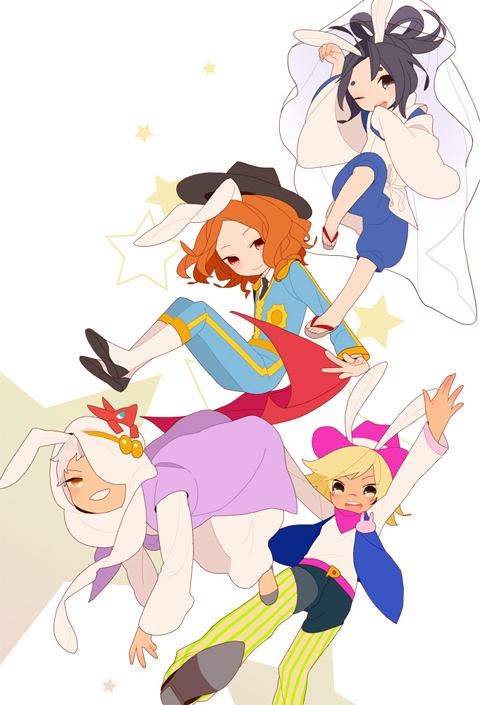 คนรักการ์ตูน ~93~