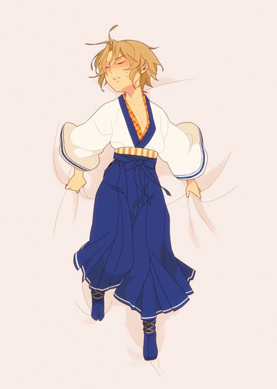 คนรักการ์ตูน ~93~