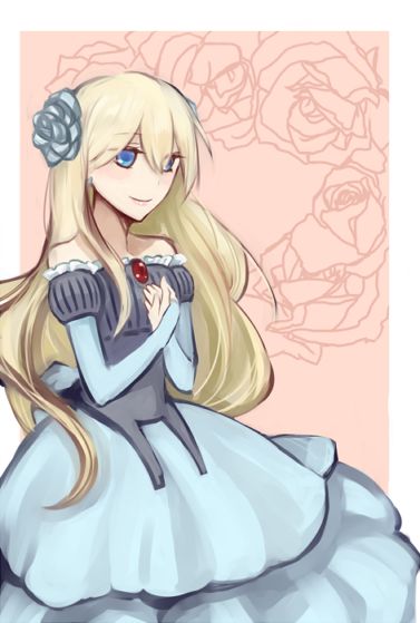 คนรักการ์ตูน ~93~